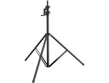 K&M 24740 Wind-up Stand