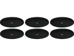 JBL MTC-424BG Round Grille for Control 424C/T Speakers