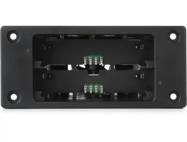 Sennheiser LM 6061 Charging Module for BA 61 Battery