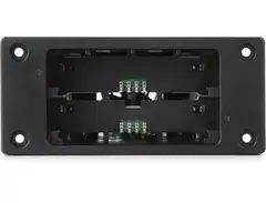 Sennheiser LM 6061 Charging Module for BA 61 Battery main image