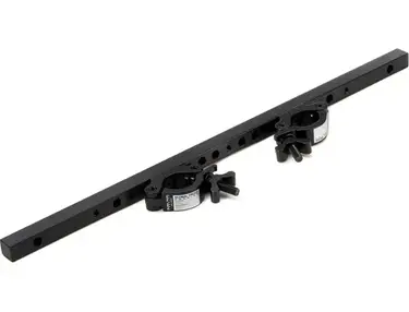 Global Truss DT-TV MT34 TV Mount