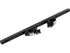 Global Truss DT-TV MT34 TV Mount