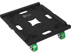 JBL SRX915S VT Vertical Transport Cart