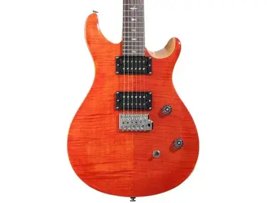 PRS SE CE 24 Standard Electric Guitar