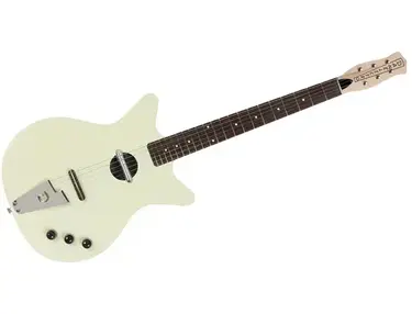Danelectro Convertible