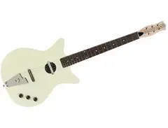 Danelectro Convertible