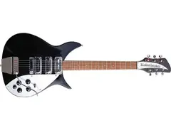 Rickenbacker 325 Electric Guitar