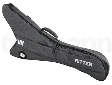 Ritter Bern Rhoads Electric ANT