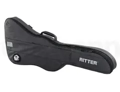 Ritter Bern Explorer Guitar ANT main image