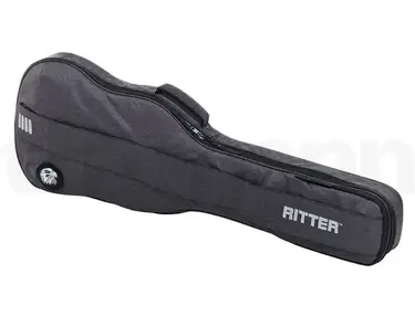 Ritter Bern Electric Bass ANT