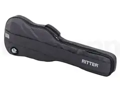 Ritter Bern Electric Bass ANT