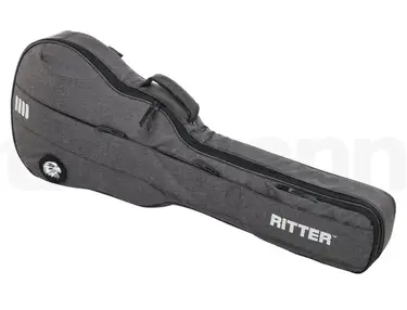 Ritter Bern 335 Guitar ANT