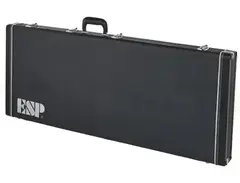 ESP LTD Case CVFF f. Alexi