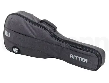Ritter Bern Classical 3/4 ANT