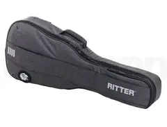 Ritter Bern Classical 3/4 ANT main image