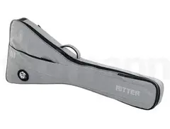 Ritter Carouge Flying V Guitar EGR main image