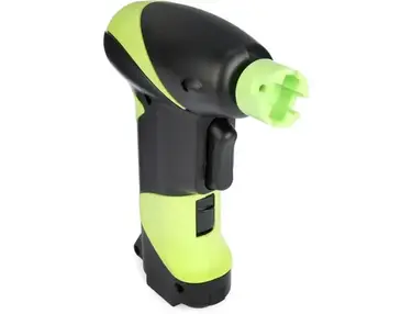 Ernie Ball PowerPeg Motorized Peg Winder