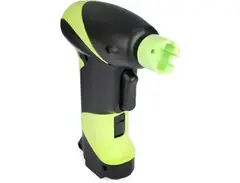 Ernie Ball PowerPeg Motorized Peg Winder