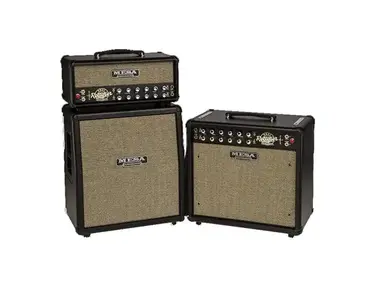 Mesa/Boogie Recto-Verb 25