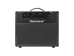 Blackstar HT Studio 20 Combo Guitar Amplifier