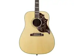 Gibson Acoustic Dealer Select Hummingbird Acoustic-electric Guitar