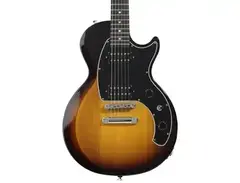 Gibson Les Paul Music City Special 50th Anniversary Electric Guitar main image