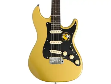 Sire USA Larry Carlton S7 New Gen Electric Guitar