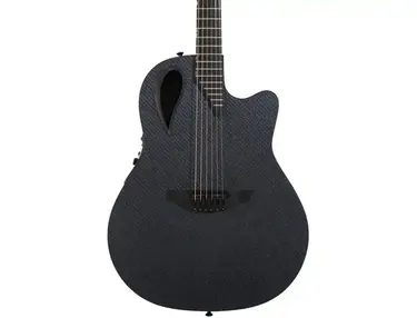 Ovation Adamas MD80-8R Acoustic-electric Guitar