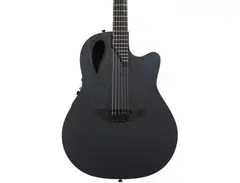 Ovation Adamas MD80-8R Acoustic-electric Guitar main image