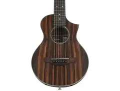 Ibanez EWP13 Acoustic Guitar