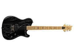 PRS SE NF 53