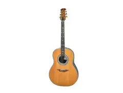Ovation 1117 Legend 1971 - 1984 main image