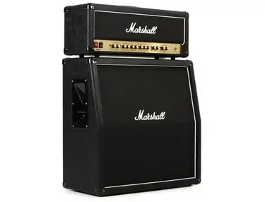 Guitar Amplifier Packages