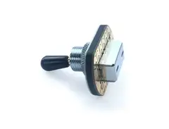 3X3-03 Free-Way Toggle main image