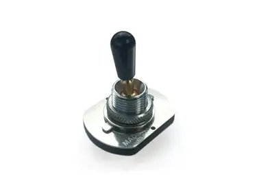 3X3-04 Free-Way Toggle
