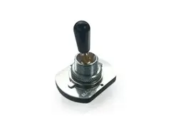 3X3-04 Free-Way Toggle main image