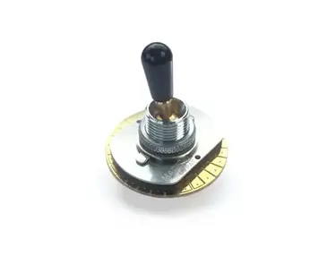 3X3-05 Free-Way Toggle (Ultra)