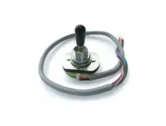 3X3-07 Free-Way Toggle main image