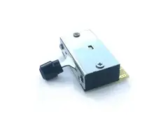 3B3-01 Free-Way Blade main image