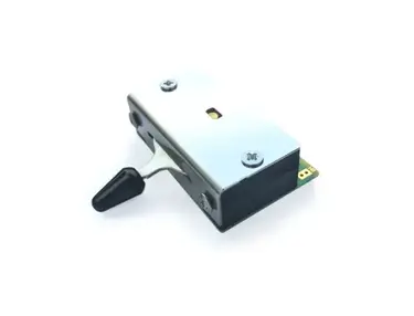 5B5-02 Free-Way Blade