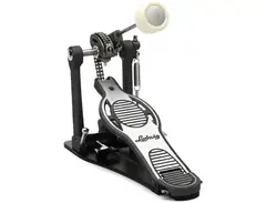 Ludwig L204SF Speed Flyer Kick Drum Pedal