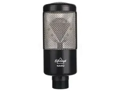 Ehrlund Microphones NANO main image