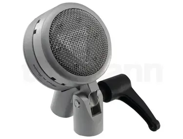 Ehrlund Microphones EHR-E