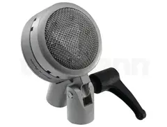 Ehrlund Microphones EHR-E main image