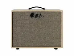 PRS DGT David Grissom Signature 60-Watt 1x12" Guitar Speaker Cabinet