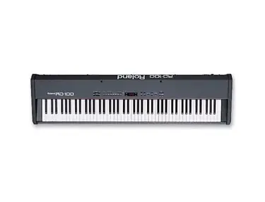 Roland RD-100