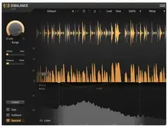 ToneBoosters Sibalance 4 main image