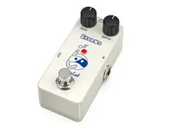 PogoLab Analog Chorus main image