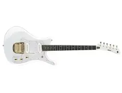 Yamaha SGV 1200 main image