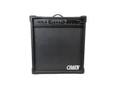 Crate BX-40 main image